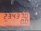 Nissan Versa 1.8S 3N1BC1AP1AL426059 снимка