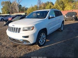 Jeep Grand Cherokee Summit 1C4RJFJG9FC769204 снимка