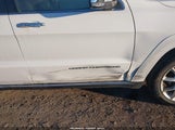 Jeep Grand Cherokee Summit 1C4RJFJG9FC769204 снимка