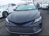 Toyota Camry Le 4T1C11AK4NU664569 fotografie