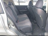 Nissan Versa 1.8Sl 3N1BC13E17L400436 снимка