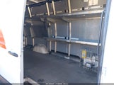 Mercedes-Benz Sprinter  High Roof WD3PE8DBXFP133420 photo