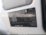 Mercedes-Benz Sprinter  High Roof WD3PE8DBXFP133420 fotografie