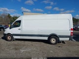 Mercedes-Benz Sprinter  High Roof WD3PE8DBXFP133420 снимка