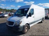 Mercedes-Benz Sprinter  High Roof WD3PE8DBXFP133420 снимка