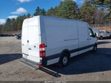 Mercedes-Benz Sprinter  High Roof WD3PE8DBXFP133420 fotografie