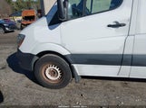 Mercedes-Benz Sprinter  High Roof WD3PE8DBXFP133420 снимка