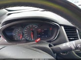 Chevrolet Trax Lt KL7CJPSB4KB840871 снимка