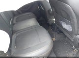 Chevrolet Trax Lt KL7CJPSB4KB840871 снимка