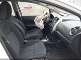 Nissan Versa Note Sv 3N1CE2CPXHL374314 снимка