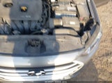 Hyundai Elantra Value Edition KMHD84LF6JU606328 photo