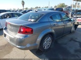 Dodge Avenger Se 1C3CDZAB5CN220770 fotografie