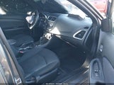 Dodge Avenger Se 1C3CDZAB5CN220770 снимка