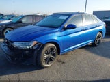 Volkswagen Jetta 1.5T Se 3VW7M7BU9PM025155 photo