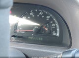 Toyota Camry Le JTDBE32K720064386 снимка
