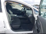 Chevrolet Equinox Ev Lt 3GN7DLRP8SS144550 снимка