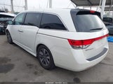 Honda Odyssey Touring/Touring Elite 5FNRL5H95FB094014 снимка