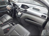 Honda Odyssey Touring/Touring Elite 5FNRL5H95FB094014 снимка