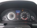 Honda Odyssey Touring/Touring Elite 5FNRL5H95FB094014 photo