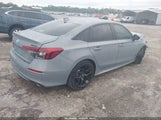 Honda Civic Sport 2HGFE2F5XTH507919 снимка