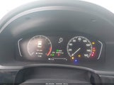 Honda Civic Sport 2HGFE2F5XTH507919 снимка