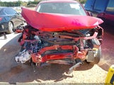 Mitsubishi Outlander Sport 2.0 Be 2Wd/2.0 Es 2Wd/2.0 Le 2Wd/2.0 S 2Wd JA4APUAU1MU033929 снимка