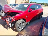 Mitsubishi Outlander Sport 2.0 Be 2Wd/2.0 Es 2Wd/2.0 Le 2Wd/2.0 S 2Wd JA4APUAU1MU033929 photo