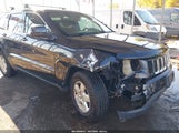 Jeep Grand Cherokee Laredo 1C4RJFAG1EC144066 снимка