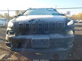 Jeep Cherokee Limited 4X4 1C4PJMDB0JD547584 снимка