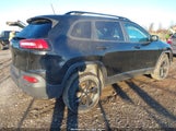 Jeep Cherokee Limited 4X4 1C4PJMDB0JD547584 снимка
