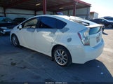 Toyota Prius Ii JTDKN3DU6A0050413 снимка
