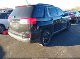 GMC Terrain Sle-2 2GKFLTEK0H6198731 photo