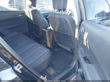 GMC Terrain Sle-2 2GKFLTEK0H6198731 снимка