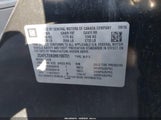 GMC Terrain Sle-2 2GKFLTEK0H6198731 photo