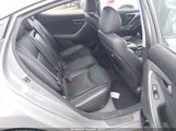 Hyundai Elantra Limited (Ulsan Plant) KMHDH4AE2CU490221 снимка