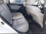 Subaru Forester 2.5I Premium JF2SJAEC1EH493227 снимка