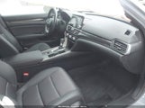 Honda Accord Sport 1HGCV1F35MA068284 photo