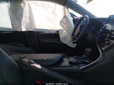 Toyota Camry Se Hybrid 4T1S31AK4PU059198 photo