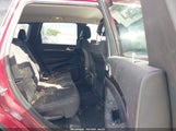 Jeep Grand Cherokee Laredo 1C4RJFAG8CC149701 снимка