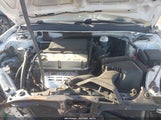 Mitsubishi Galant Es/Se 4A32B3FF6BE013659 снимка