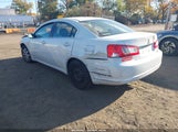 Mitsubishi Galant Es/Se 4A32B3FF6BE013659 снимка