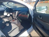 Mitsubishi Galant Es/Se 4A32B3FF6BE013659 снимка