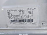 Mitsubishi Galant Es/Se 4A32B3FF6BE013659 снимка
