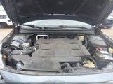 Subaru Outback 3.6R Limited 4S4BSEKC1H3310882 снимка