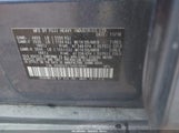 Subaru Outback 3.6R Limited 4S4BSEKC1H3310882 снимка