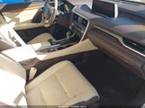 Miniaturka zdjęcia 5
