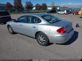 Buick Lacrosse Cx 2G4WC582191214562 снимка