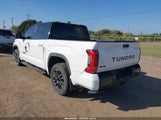 Toyota Tundra Hybrid Limited 4Wd 5TFWC5DB9RX065024 снимка