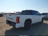 Toyota Tundra Hybrid Limited 4Wd 5TFWC5DB9RX065024 снимка