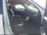 Toyota Tundra Hybrid Limited 4Wd 5TFWC5DB9RX065024 photo
